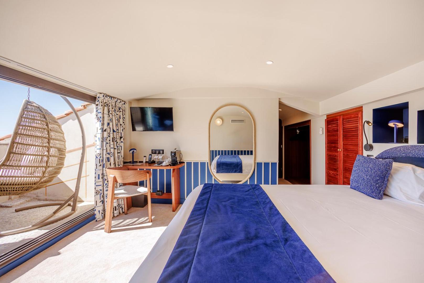 Welcome Hotel Βιλφράνς-συρ-Μερ Εξωτερικό φωτογραφία