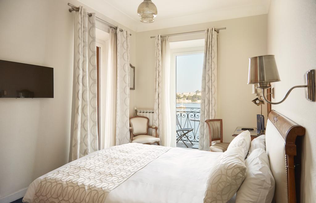 Welcome Hotel Βιλφράνς-συρ-Μερ Εξωτερικό φωτογραφία